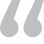 quote dark