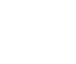 line-icons-41