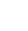 line-icons
