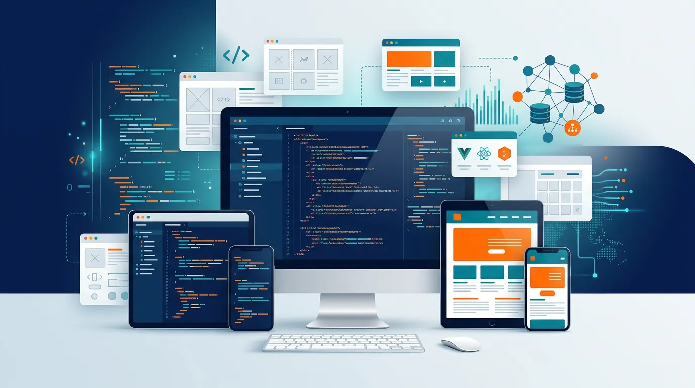 About Logicraftz